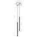 SOLLUX SL.1866 ARCHE 2P WHITE