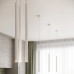 SOLLUX SL.1866 ARCHE 2P WHITE