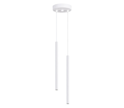 SOLLUX SL.1866 ARCHE 2P WHITE