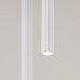 SOLLUX SL.1866 ARCHE 2P WHITE