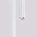 SOLLUX SL.1866 ARCHE 2P WHITE