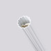 SOLLUX SL.1866 ARCHE 2P WHITE