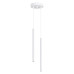 SOLLUX SL.1866 ARCHE 2P WHITE