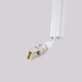 SOLLUX SL.1866 ARCHE 2P WHITE
