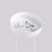 SOLLUX SL.1866 ARCHE 2P WHITE
