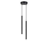 SOLLUX SL.1867 ARCHE 2P BLACK SOLLUX SL.1867 ARCHE 2P BLACK