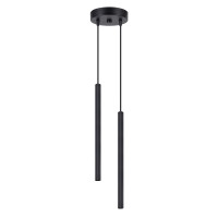 Пендел SOLLUX SL.1867 ARCHE 2P BLACK