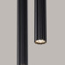 SOLLUX SL.1867 ARCHE 2P BLACK