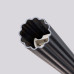 SOLLUX SL.1867 ARCHE 2P BLACK