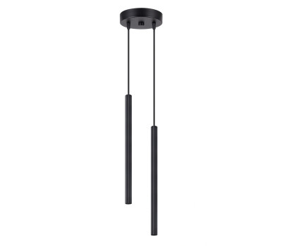 SOLLUX SL.1867 ARCHE 2P BLACK