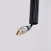 SOLLUX SL.1867 ARCHE 2P BLACK