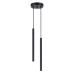 SOLLUX SL.1867 ARCHE 2P BLACK