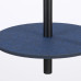 SOLLUX SL.1881 FELTRO 1 BLACK/BLUE 1 x G9 SOLLUX SL.1881 FELTRO 1 BLACK/BLUE 1 x G9