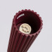 Луна за външен монтаж SOLLUX SL.1917 KARBON BURGUNDY 1 x GU10 H100