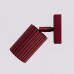 SOLLUX SL.1919 KARBON BURGUNDY 1 x GU10