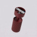 SOLLUX SL.1921 KARBON BURGUNDY 1 x GU10 SOLLUX SL.1921 KARBON BURGUNDY 1 x GU10
