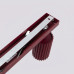SOLLUX SL.1923 KARBON BURGUNDY 3 x GU10 SOLLUX SL.1923 KARBON BURGUNDY 3 x GU10