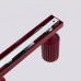 SOLLUX SL.1924 KARBON BURGUNDY 4 x GU10 SOLLUX SL.1924 KARBON BURGUNDY 4 x GU10
