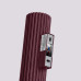 Аплик SOLLUX SL.1927 KARBON BURGUNDY 2 x GU10 H300 Аплик SOLLUX SL.1927 KARBON BURGUNDY 2 x GU10 H300