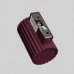 Аплик SOLLUX SL.1929 KARBON BURGUNDY 1 x GU10 H100 Аплик SOLLUX SL.1929 KARBON BURGUNDY 1 x GU10 H100