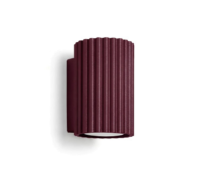 Аплик SOLLUX SL.1929 KARBON BURGUNDY 1 x GU10 H100 Аплик SOLLUX SL.1929 KARBON BURGUNDY 1 x GU10 H100
