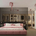 SOLLUX SL.1930 KARBON PINK 1 x GU10 H100 SOLLUX SL.1930 KARBON PINK 1 x GU10 H100