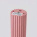 SOLLUX SL.1930 KARBON PINK 1 x GU10 H100 SOLLUX SL.1930 KARBON PINK 1 x GU10 H100