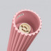 SOLLUX SL.1930 KARBON PINK 1 x GU10 H100 SOLLUX SL.1930 KARBON PINK 1 x GU10 H100