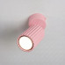 SOLLUX SL.1934 KARBON PINK 1 x GU10 SOLLUX SL.1934 KARBON PINK 1 x GU10