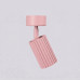 SOLLUX SL.1934 KARBON PINK 1 x GU10 SOLLUX SL.1934 KARBON PINK 1 x GU10