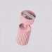 SOLLUX SL.1934 KARBON PINK 1 x GU10 SOLLUX SL.1934 KARBON PINK 1 x GU10