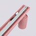 Спот SOLLUX SL.1936 KARBON PINK 3 x GU10 Спот SOLLUX SL.1936 KARBON PINK 3 x GU10