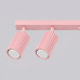 SOLLUX SL.1938 KARBON PINK 6 x GU10 SOLLUX SL.1938 KARBON PINK 6 x GU10