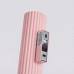 Аплик SOLLUX SL.1939 KARBON 20 PINK 2 x GU10 H200 Аплик SOLLUX SL.1939 KARBON 20 PINK 2 x GU10 H200