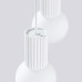 SOLLUX SL.1971 HALO WHITE 2 x G9