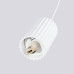 SOLLUX SL.1971 HALO WHITE 2 x G9