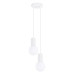 SOLLUX SL.1971 HALO WHITE 2 x G9