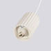 SOLLUX SL.1973 HALO BEIGE 2 x G9