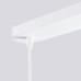 SOLLUX SL.1981 HALO WHITE 2 x G9