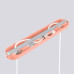 SOLLUX SL.1990 HALO PEACH 2 x G9