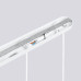 SOLLUX SL.1991 HALO 3L WHITE 3 x G9
