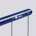 SOLLUX SL.1997 HALO 3L ULTRAMARINE 3 x G9