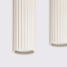 SOLLUX SL.2004 KARBON BEIGE 4 x GU10 SOLLUX SL.2004 KARBON BEIGE 4 x GU10