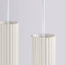 SOLLUX SL.2004 KARBON BEIGE 4 x GU10 SOLLUX SL.2004 KARBON BEIGE 4 x GU10