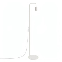 SOLLUX SL.2013 KARBON WHITE 1 x GU10