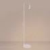 SOLLUX SL.2013 KARBON WHITE 1 x GU10 SOLLUX SL.2013 KARBON WHITE 1 x GU10