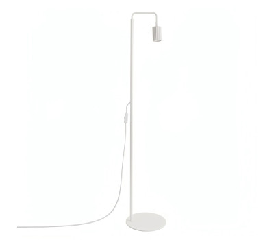 SOLLUX SL.2013 KARBON WHITE 1 x GU10 SOLLUX SL.2013 KARBON WHITE 1 x GU10