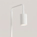 SOLLUX SL.2013 KARBON WHITE 1 x GU10 SOLLUX SL.2013 KARBON WHITE 1 x GU10