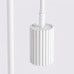 SOLLUX SL.2013 KARBON WHITE 1 x GU10 SOLLUX SL.2013 KARBON WHITE 1 x GU10