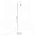 SOLLUX SL.2013 KARBON WHITE 1 x GU10 SOLLUX SL.2013 KARBON WHITE 1 x GU10